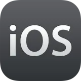 iOS