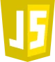 Java Script programming