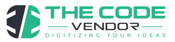 The Code Vendor