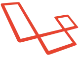 Laravel