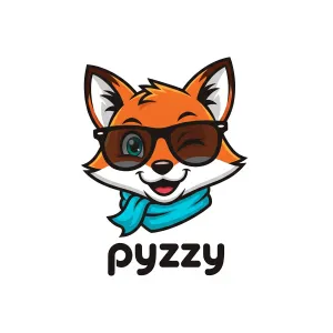 pyzzy