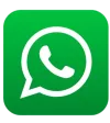 Chat with The Code Vendor on WhatsApp