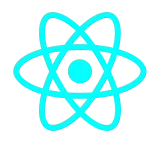 React
