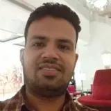 Testimonial from Mr.Munjal