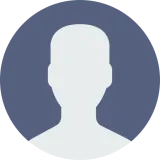 Testimonial from Ahmed H