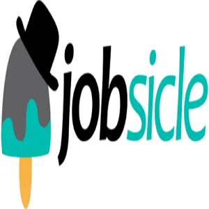 Jobsicle