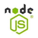 Node JS