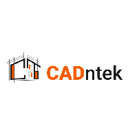 CADntek