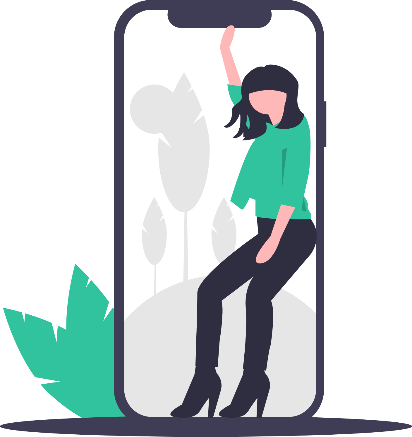 Software Development Features and Capabilities