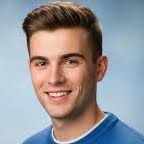 Testimonial from George W